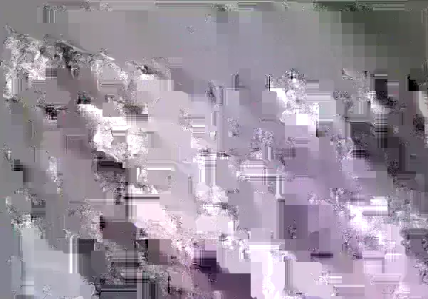 使用碳纖維模具相關零件的 3 個技巧